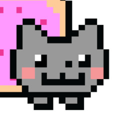 nyancatlogonui.wav