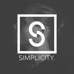 SIMPLICITY #006