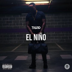 El Niño
