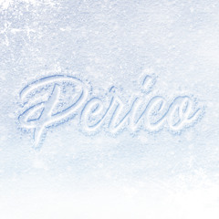 Barang (Ft Gorro & Miléna Boledo) - Perico