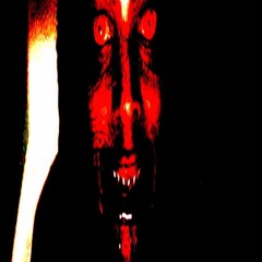 acid 500μg prod krxxk
