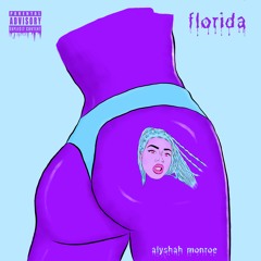 Florida (Prod. by 27 Corazones)