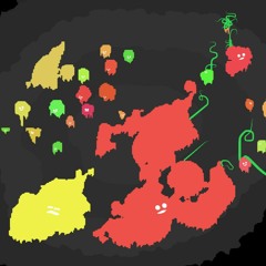 Vine and Void OST