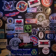 I Wrote Mr. Tambourine Man -John Craigie cover