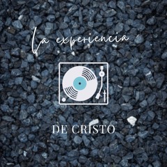 La experiencia de Cristo (Filipenses 1-4)