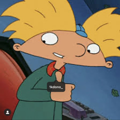 ##heyarnold!! [prod. jemlyferr x teegup]