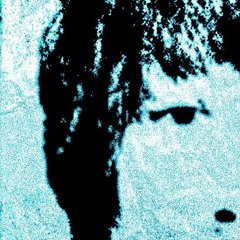 face антидепрессант(jerk remix)