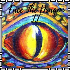 Face The Dragon