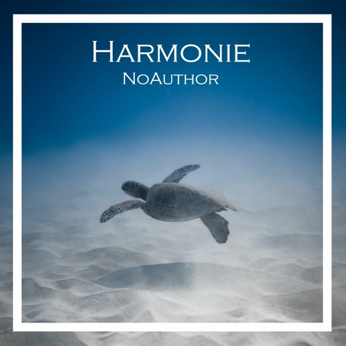 Harmonie