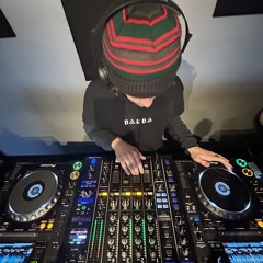 MIXES