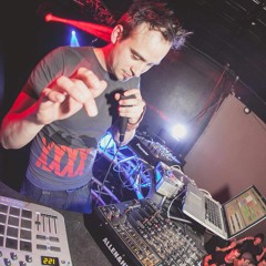 EP 61 - ENZYMES - Electronic Mix - Starlight Thursdays Episode 61