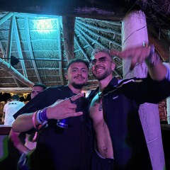 Love in Groove 🖤⛓️146 BPM Hardgroove Set