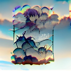 Voices Radio│Wavelengths w/ Mitri + Marqeaux 30012023