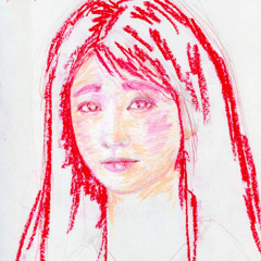 Z-Decompress November