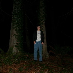 mixx (dj ess, isis gang, etc)