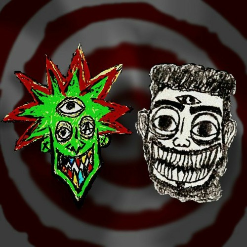 Spiral (feat. DOOMSLAYER)