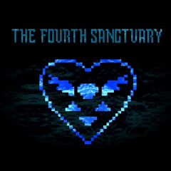 The Fourth Sanctuary (Deltarune Fan Song)