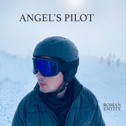 Angel's Pilot