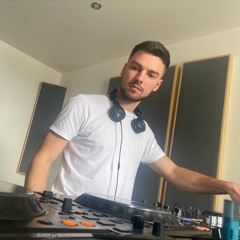 DnB Mix #01