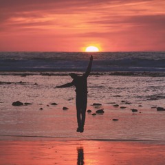 Faithful Friends.wav