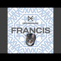 Energetic and Moody Soundtrack Working Music