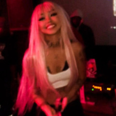 [REMIX] Kali Uchis-Moonlight prod. 77icey