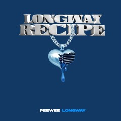 GRITS & BISCUITS - Peewee Longway ft. Jiah