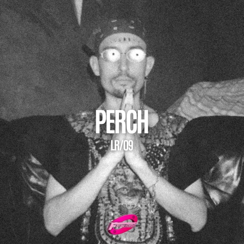 Perch // Chevry club // Live recording 09