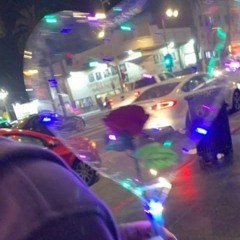 LAX - TJack Finesse Ft. King Dae