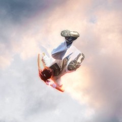 IMMATURE ft. Artensyell