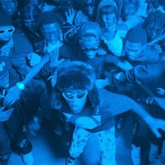imnotdead5.
