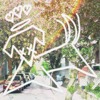 emorave - just stop