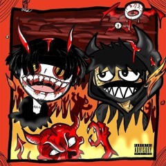 XMASTERGODz - FACE FUCK (PROD. HAZARDOUZ)