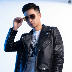 MIXTAPE 2024-  Bitcoin VUI TƯƠI  ( DJ Bap Berry )