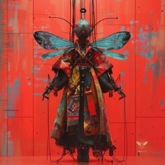 Never Say Goodbye (Extended)