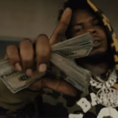 fatt macc x k carbon - just because