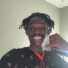 Youngmarkeese563 get exposed.wav