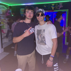 Dawg in 'Em
