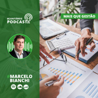 Analise se seu modelo de negócio está obsoleto