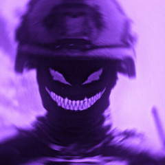 RUSSIAN PHONK🇷🇺😈