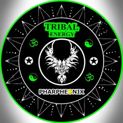 Tribal Energy - Pharpheonix
