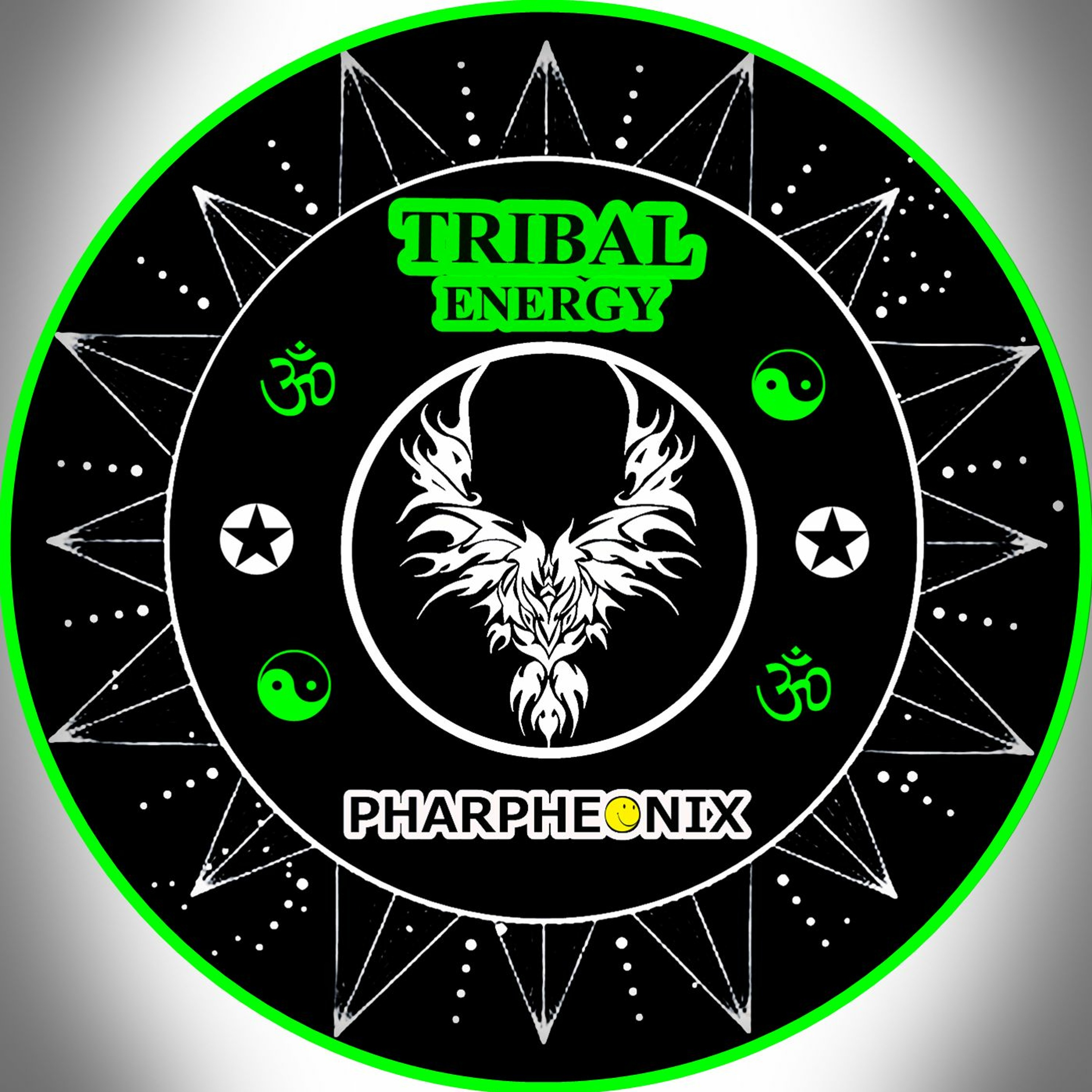 PHARPHEONIX