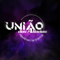 MC´S TKL ,MENOR DA IGREJINHA - VAI DESCER,VEM PRA CÁ --DJ GB #UNIÃO DOS ALIADOS
