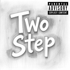 Two $tep