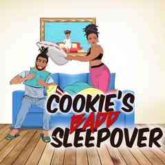 S2 EP11 Dreads,Golds, & G.I. No's ft Shay Clemons