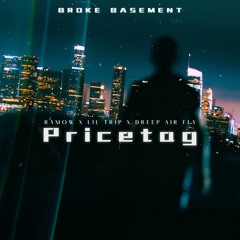 Songteaser - Pricetag (Link bellow)