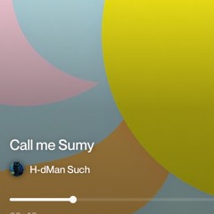 call-me-summy
