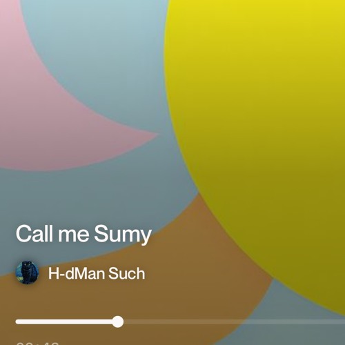 call-me-summy