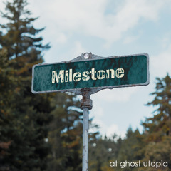 影のちヒーロー