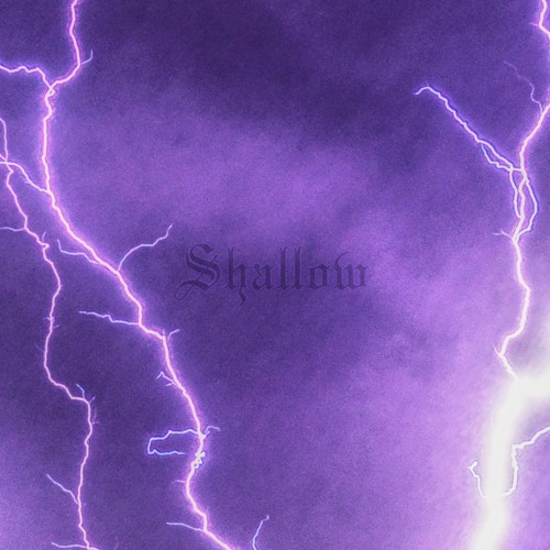 Shallow